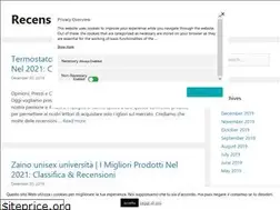 Sites similar to eurolegnogroup.it