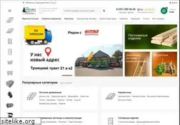 Sites similar to euroles.su