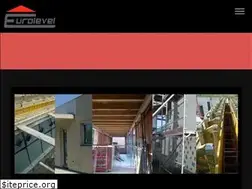 Sites similar to eurolevel.hu