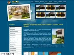 Sites similar to eurolex.cz