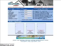 Sites similar to eurolia.cz