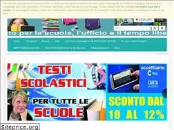 Sites similar to eurolibri.com