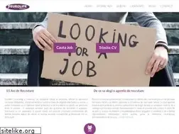 Sites similar to eurolife-consulting.ro