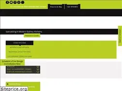 Sites similar to eurolife.com.au