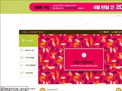 Sites similar to eurolife24.com