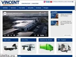 Sites similar to eurolift.fr
