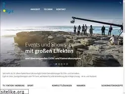 Sites similar to eurolight.de