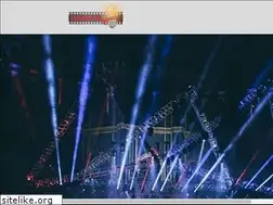 Sites similar to eurolighting.com.ar