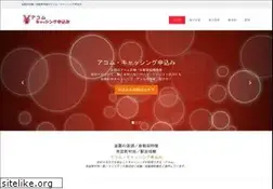Sites similar to euroligna.com