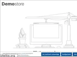 Sites similar to euroline-shop.com