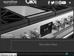 Sites similar to euroline.co.uk
