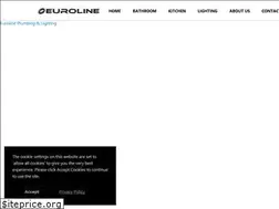 Sites similar to eurolinebc.ca