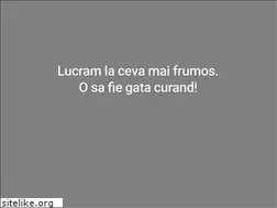 Sites similar to eurolines-group.ro