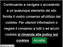 Sites similar to eurolines.it