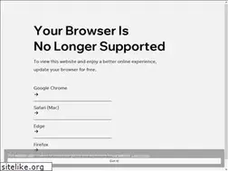 Sites similar to eurolinguist.net