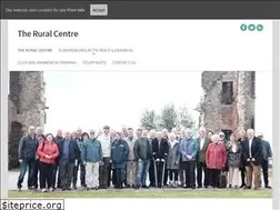 Sites similar to eurolink-eu.net