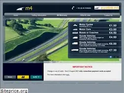 Sites similar to eurolink-m4.ie