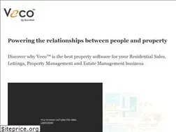 Sites similar to eurolink.co