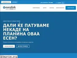 Sites similar to eurolink.com.mk