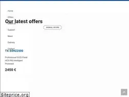 Sites similar to eurolink.ee