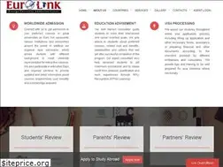 Sites similar to eurolinkbd.com