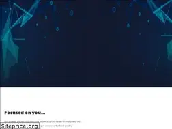 Sites similar to eurolinkconnect.com