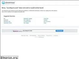 Sites similar to euroliquors.com