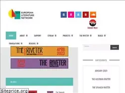Sites similar to eurolitnetwork.com