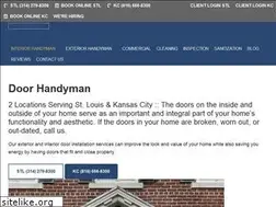 Sites similar to eurolits.com