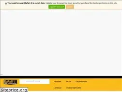 Sites similar to euroll.eu