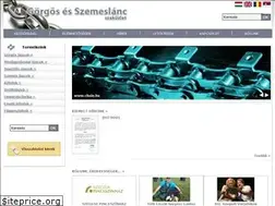 Sites similar to euroll.hu
