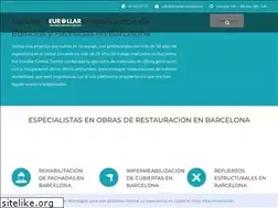 Sites similar to eurollarcondal.com