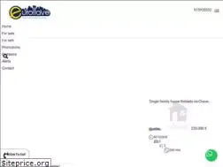 Sites similar to eurollave.es