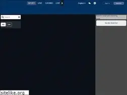 Sites similar to eurolloto.com