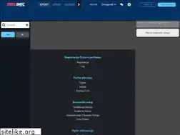 Sites similar to eurolloto.me