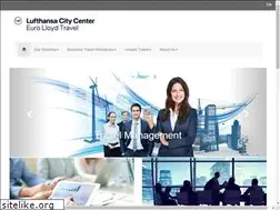 Sites similar to eurolloyd.com