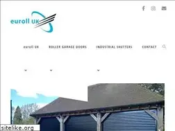 Sites similar to eurolluk.co.uk