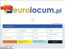 Sites similar to eurolocum.pl