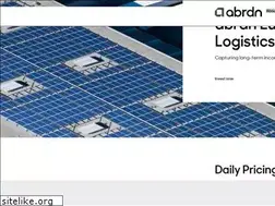 Sites similar to eurologisticsincome.co.uk
