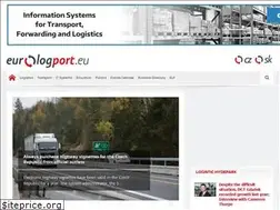 Sites similar to eurologport.eu