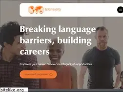 Sites similar to eurolondon.ch