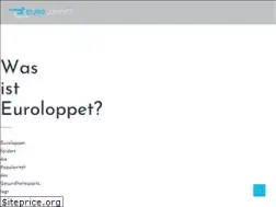 Sites similar to euroloppet.com