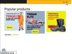 Sites similar to eurolube.net