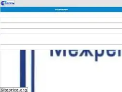 Sites similar to euroluki.com.ua