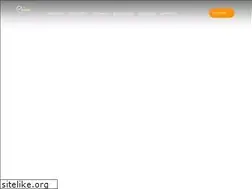 Sites similar to euroluki.ru
