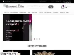 Sites similar to euroluster.ru