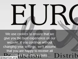 Sites similar to eurolux-ag.com