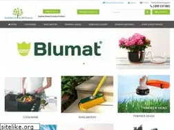Sites similar to eurolux-australia.com.au