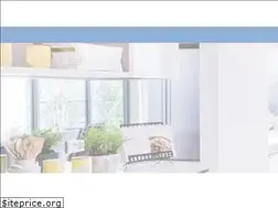 Sites similar to eurolux-group.ru