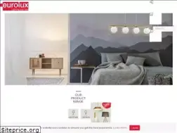 Sites similar to eurolux.co.za